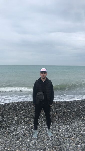  ,   , 24 ,   c 