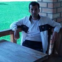  ,   Rustam, 38 ,   ,   , c 