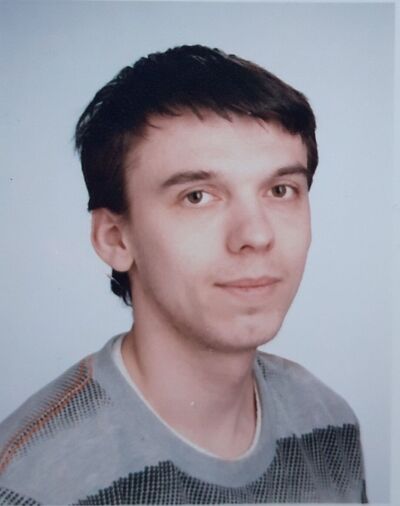  ,   , 40 ,     , c 