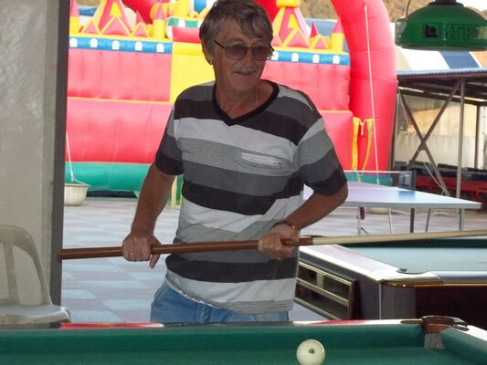  ,   , 68 ,   ,   , c 