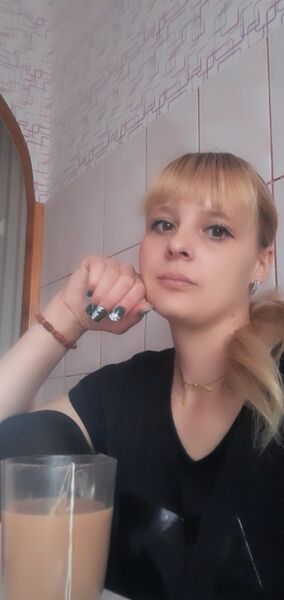  -,   , 34 ,     , c , 