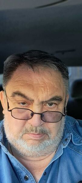  ,   , 63 ,   ,   