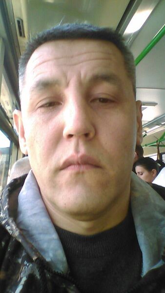  ,   Miha, 48 ,   ,   , c , 