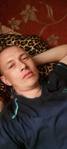  ,    , 35 ,   ,   , 