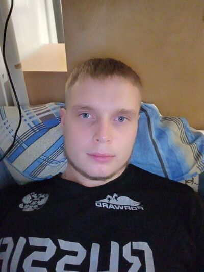  -,   Rodion, 28 ,   ,   