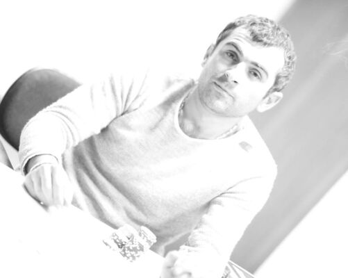  ,   Vv, 36 ,   