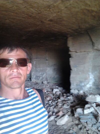  ,   , 47 ,   