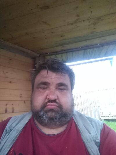  ,   , 44 ,   c 