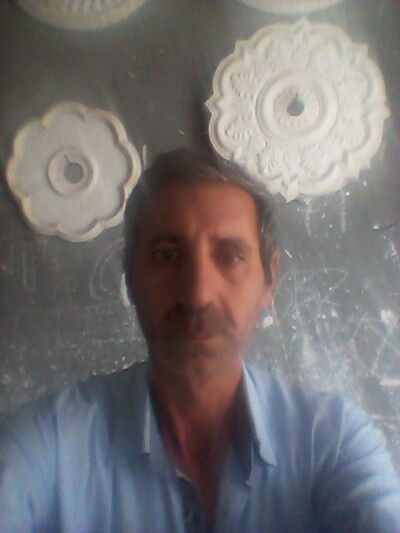 ,   , 54 ,   ,   , c 