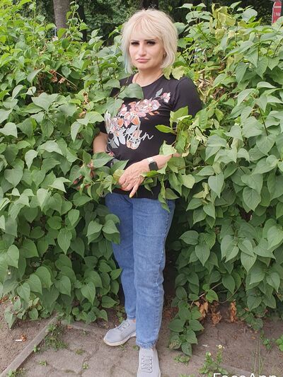  ,   Natali, 65 ,   c 
