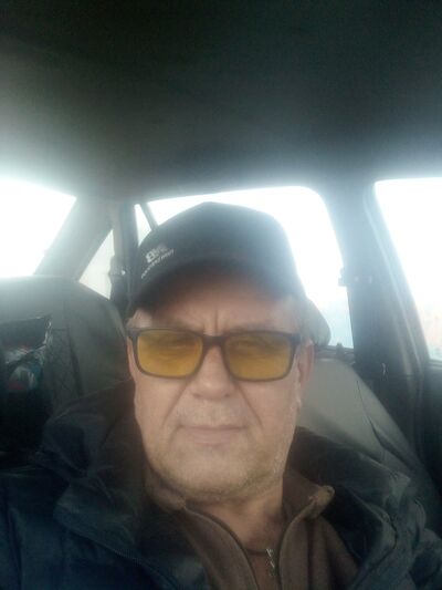 ,   , 57 ,   ,   , 