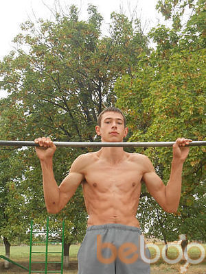  ,   Kolea, 31 ,   