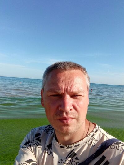  deleted,   , 42 ,   ,   