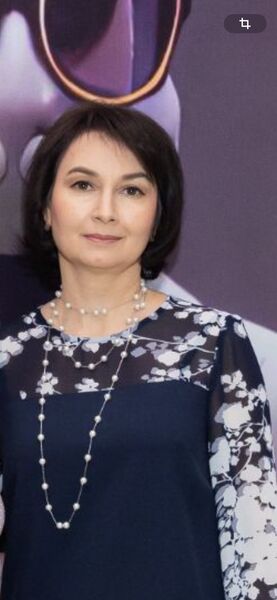  ,   , 47 ,   c 