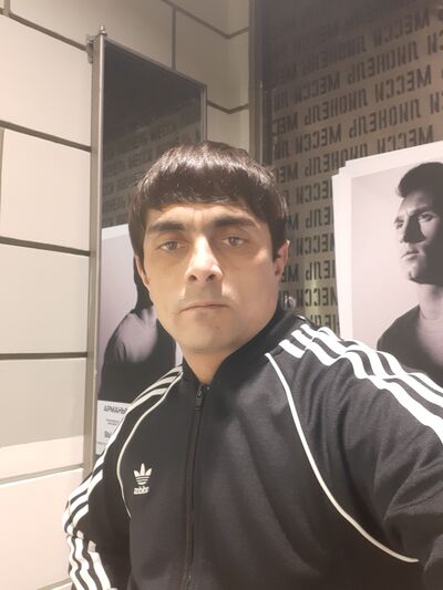  ,   Samir, 28 ,   ,   