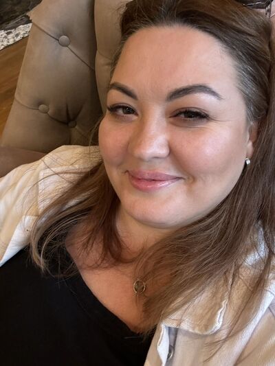  ,   FIBI, 40 ,     , c 