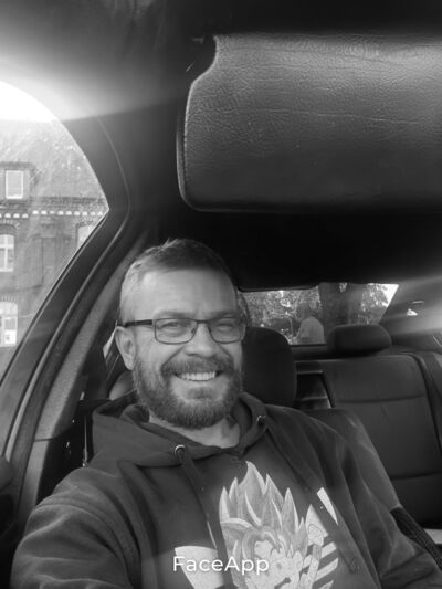  Barczewo,   Krxysiek, 38 ,   ,   