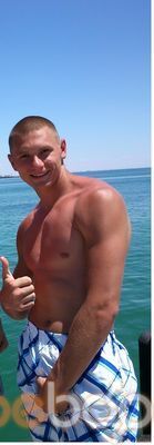  ,   Sasha, 35 ,   