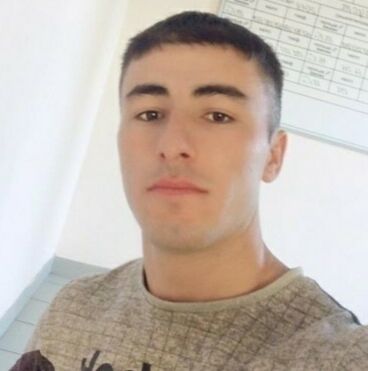  ,   , 33 ,   ,   , c , 