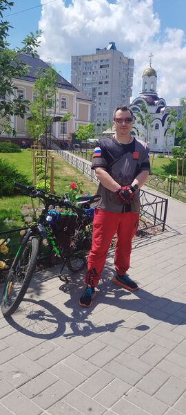  ,   , 41 ,   c 