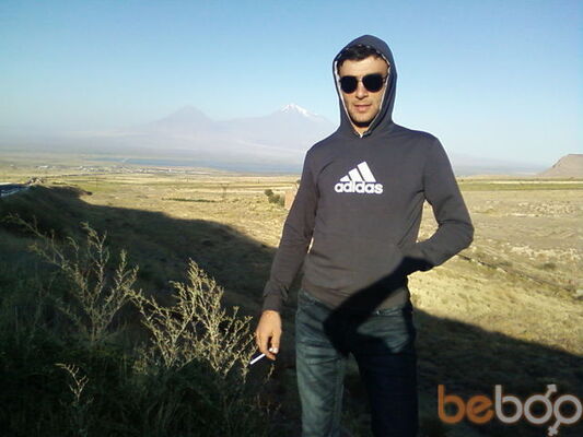  ,   Garik, 40 ,   