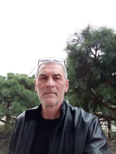  ,   , 56 ,   ,   