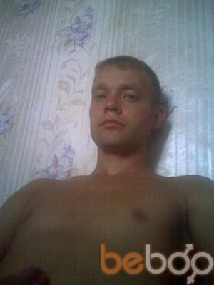  ,   Pavlik, 38 ,     , c 