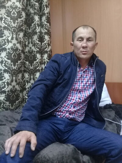  ,   Azamat, 46 ,   
