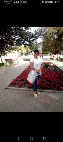  ,   , 49 ,   ,   , c , 