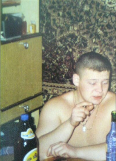  ,   , 39 ,   