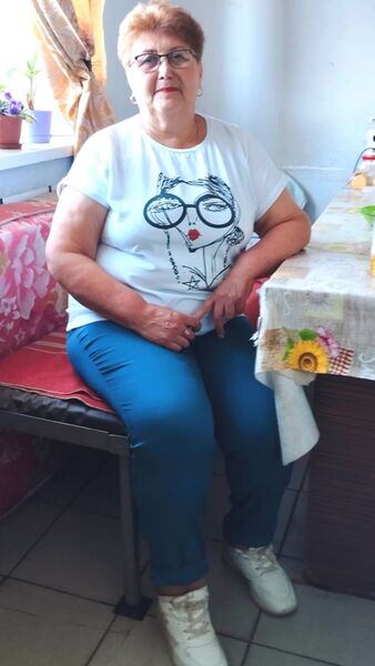  ,   , 62 ,   ,   , c 