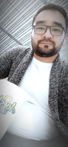  ,   Feruz, 32 ,   ,   , c , 
