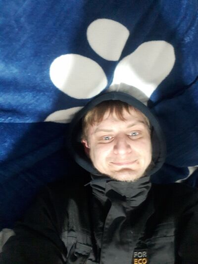  ,   Sergey, 31 ,   ,   , c , 