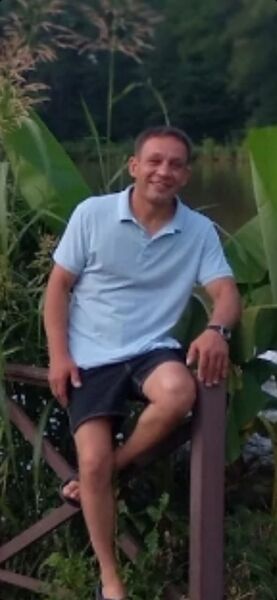  ,   , 45 ,   ,   