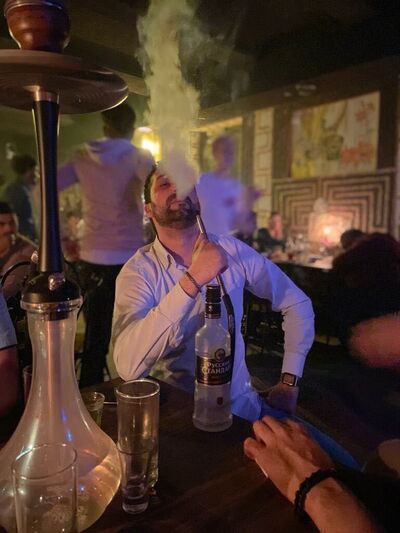  -,   ILKER, 41 ,     , c 