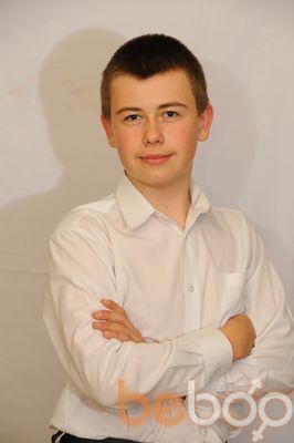  ,   , 31 ,   