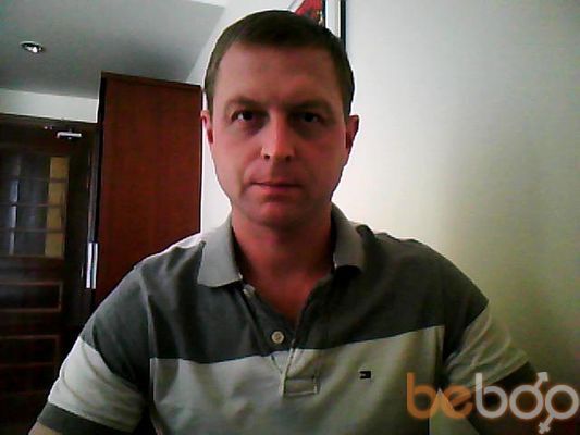  -,   , 53 ,   