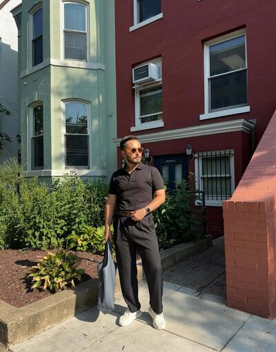  ,   Longipas, 34 ,   c 