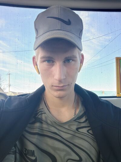 -,   , 22 ,   ,   , c 