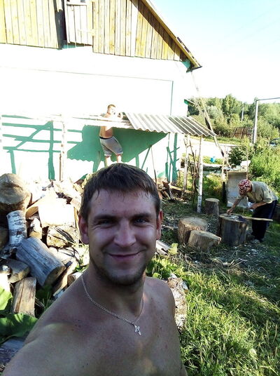  ,    , 32 ,   
