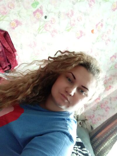  ,   Kristina, 99 ,     , 