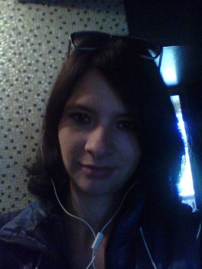  -,   , 35 ,   ,   , c 