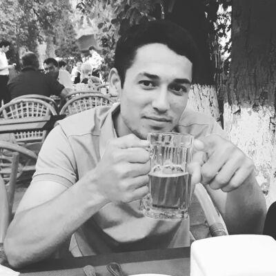  ,   Otabek, 33 ,   ,   , c 