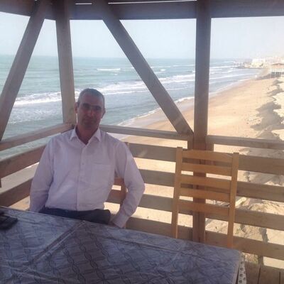  ,   Elsen, 57 ,   