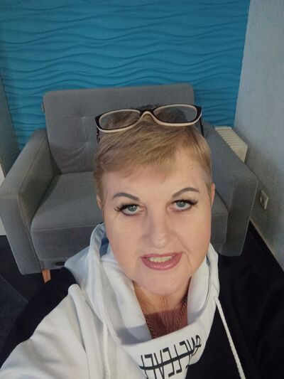  ,   , 59 ,   c 