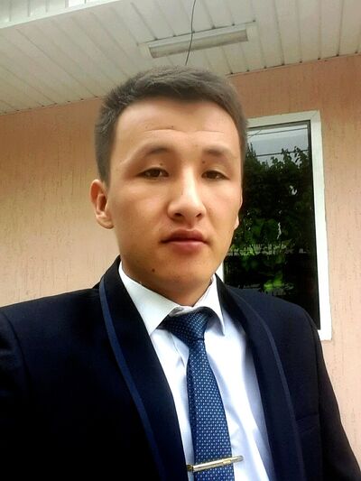  ,   Xxx, 33 ,   ,   , c 