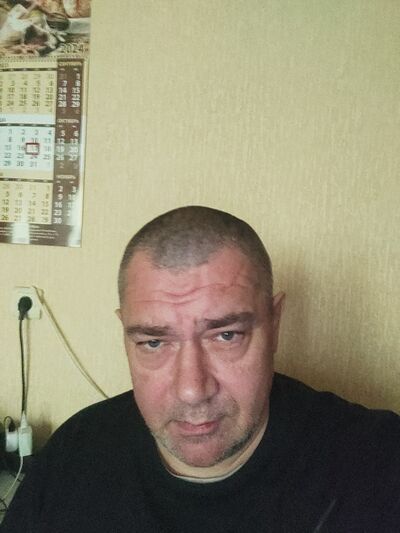  ,   Sergey, 56 ,   c 