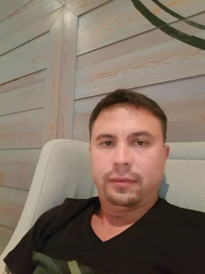  ,   Husan, 37 ,   ,   , c 