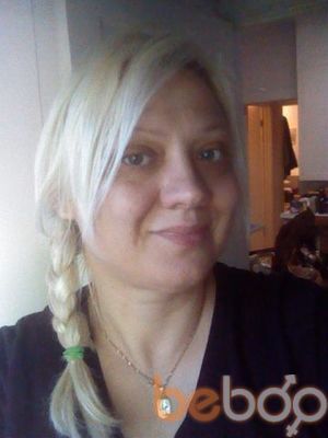  ,   Natalia, 54 ,   ,   , c 