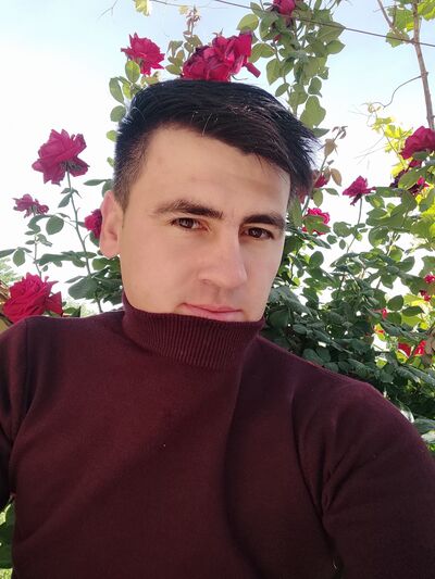  ,   Abboskhon, 29 ,   ,   
